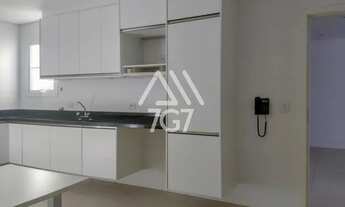 Imagem 16: CASA EM CONDOMÍNIO PARA VENDA NO ALTO DA BOA VISTA