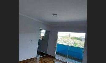 Imagem 3: Sobrado à venda com 5 quartos 280 m²- Portal dos Pássaros - São José dos Campos/SP