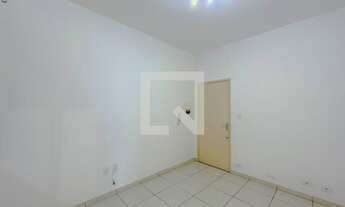 Imagem 5: Apartamento à Venda - Belém, 2 Quartos, 53 m2