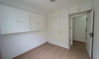 Imagem 6: APTO PARA LOCAÇÃO COM 2 DORMS EM PERDIZES!