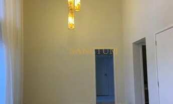 Imagem 6: Linda Cobertura disponível para locação na Vila Brandina em Campinas-SP