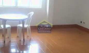 Imagem 7: Apto. 3 dorms., vista mar - Tupi!!!