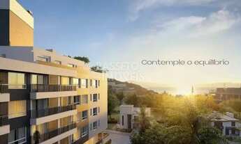 Imagem: FLORIANóPOLIS - Apartamento Padrão - João