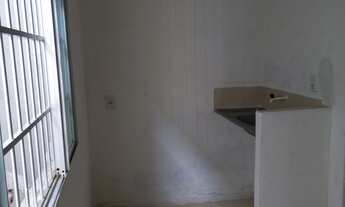 Imagem 5: Quitinete A em Cruz das Almas