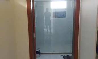 Imagem 5: Casa Mobiliada com 3 Suítes em Lauro de Freitas