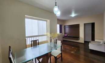 Imagem 3: Apartamento para venda com 68 metros quadrados com 2 quartos em Pituba - Salvador - BA