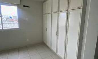 Imagem 5: Apartamento centro de criciuma ao lado do seu Bragança