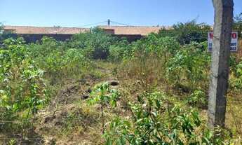 Imagem 5: Vendo Excelente Terreno em Camocim - CE com 140 M²