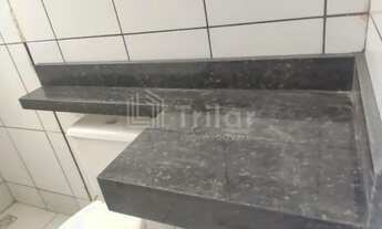 Imagem 3: CASA RESIDENCIAL em SÃO JOSÉ DOS CAMPOS - SP, JARDIM DA GRANJA