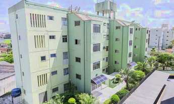 Imagem: Apartamento para Aluguel - Artur Alvim