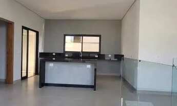 Imagem 2: Belíssima casa no condomínio Floradas da Serra no bairro Urbanova SJC