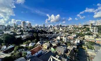 Imagem 4: Apartamento novo no Rio Branco