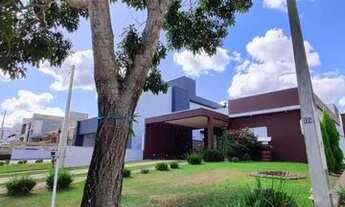 Imagem: Casa para alugar em Boituva/SP