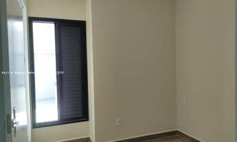 Imagem 6: Casa em Condomínio para Venda em Sorocaba, Cajuru do Sul, 3 dormitórios, 3 suítes, 4 banhe