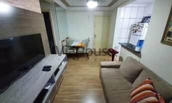 Imagem: Venda de Apartamentos / Padrão na cidade