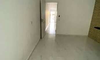 Imagem 3: ER Casa para venda com 85 metros quadrados com 2 quartos em Fazenda Grande I - Salvador