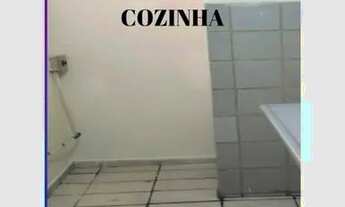 Imagem 5: Apartamento 2 Quartos Aluga-se