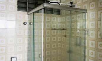 Imagem 2: Apartamento para Aluguel - Consolação, 1 Quarto, 30 m2