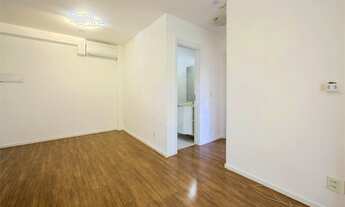 Imagem 7: Vende Apartameno de 68 m² 2 dorrmitórios e 2 vagas na Granja Julieta - São Paulo