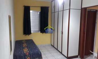 Imagem 7: AP 1 dorm, Canto do Forte, R$ 210 mil