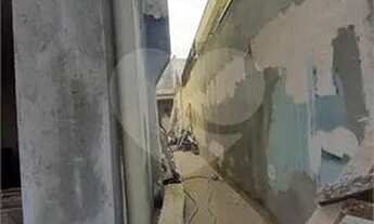 Imagem 2: São Paulo - Casa Padrão - SANTO AMARO