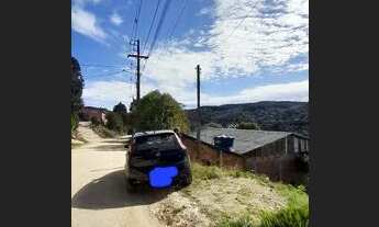 Imagem 5: Terreno 12x30 Terreno / lote com venda por R$55.000