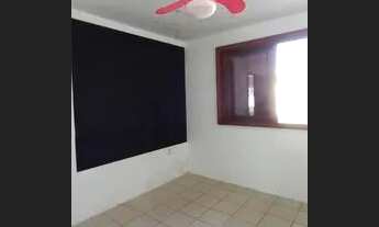 Imagem 5: Casa de condomínio para aluguel com 80 metros quadrados com 3 quartos