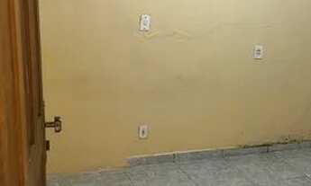 Imagem 5: Alugo uma kit net com 02 quartos no conjunto castanheira