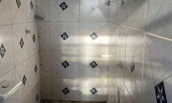 Imagem 6: ALUGO APT. R$650