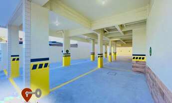 Imagem 7: COBERTURA COM 03 DORMITÓRIOS, SENDO 02 SUÍTE NO CENTRO DE TRAMANDAÍ