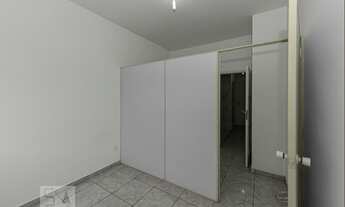 Imagem 4: Apartamento para Aluguel - Copacabana, 1 Quarto, 18 m2