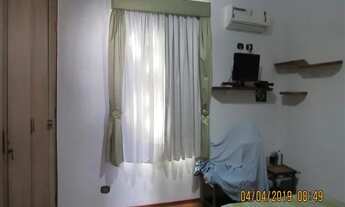 Imagem 7: Excelente sobrado com 500 m², com piscina, churrasqueira e salão de jogos