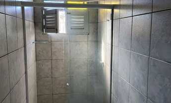 Imagem 4: Casa com 03 quartos de esquina em Mangabeira próximo ao mercado público