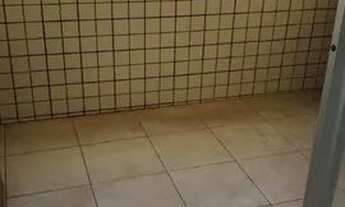 Imagem 4: Apartamento Residencial para locação, Liberdade, Belo Horizonte -