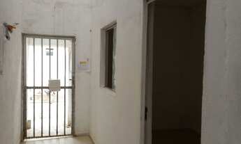 Imagem 2: Quitinete A em Cruz das Almas