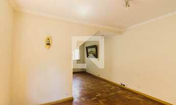 Imagem 4: Casa para Aluguel - Vila Pompéia, 3 Quartos, 160 m2