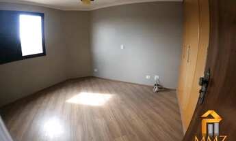 Imagem 5: Apto Valparaiso 3 Dormitórios 130 m2