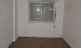 Imagem 4: Apartamento com 2 dormitórios para alugar, 47 m² por R$ 2.570,00/mês - Santa Cecília - São