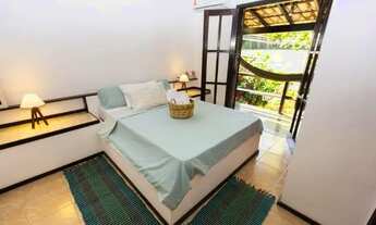 Imagem 4: Casa Lala 50m da Praia de Geribá - Búzios