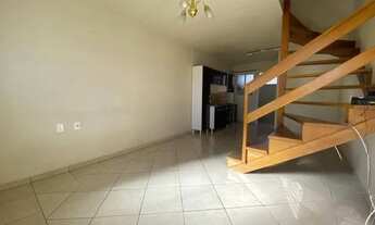 Imagem 4: Sobrado individual Triplex no charqueadas - Caxias d