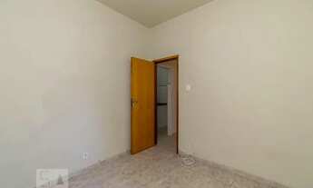 Imagem 7: Apartamento para Aluguel - Irajá, 1 Quarto, 40 m2