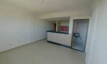 Imagem: APARTAMENTO EM ÓTIMO ESTADO