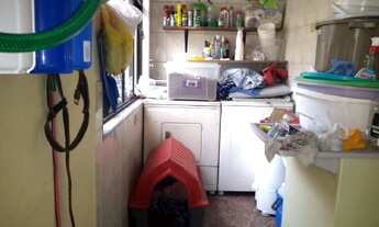 Imagem 7: SOBRADO à venda, 3 quartos, 1 suíte, JARDIM SONIA MARIA - MAUA/SP