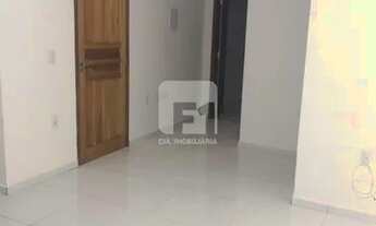 Imagem 4: Apartamento de 2 quartos no Campeche