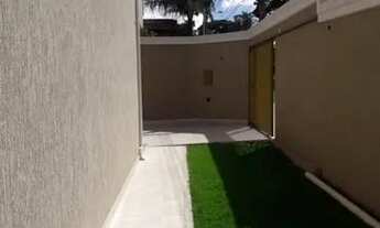 Imagem 4: Casa alto padrão - Cabral - Parcelo