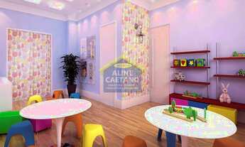 Imagem 5: Apto. 2 dorms, Ocian - Praia Grande!