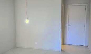 Imagem 3: Apartamento para aluguel tem 100 metros quadrados com 3 quartos