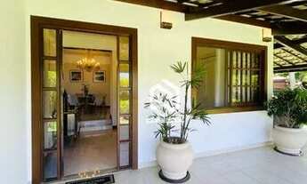 Imagem 3: Casa com 3 dormitórios à venda, 402 m² por R$ 2.250.000,00 - Piatã - Salvador/BA