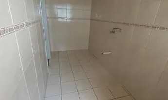 Imagem 6: Apartamento em Menino Deus