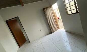 Imagem 5: Alugo Kit 1 quarto *sem fiador